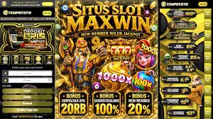 Bonus 100% Deposit 20 Slot Online Anti Ribet WD